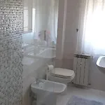 Apartamento La Casa Di Fulvio *