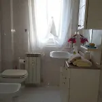 La Casa Di Fulvio Apartamento *
