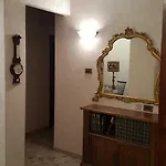 La Casa Di Fulvio Apartamento Trieste