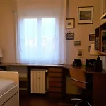 Apartamento La Casa Di Fulvio *