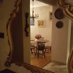 La Casa Di Fulvio Apartamento