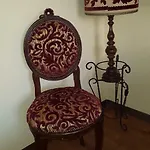 Apartamento La Casa Di Fulvio