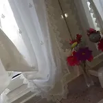 La Casa Di Fulvio *