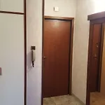 Apartamento La Casa Di Fulvio *