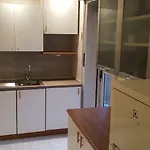 La Casa Di Fulvio Apartamento *