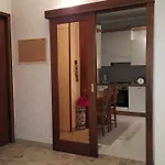 La Casa Di Fulvio Trieste