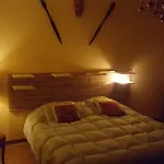 La Casa Di Fulvio Trieste
