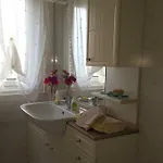 La Casa Di Fulvio Apartamento *