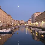 La Casa Di Fulvio Apartamento *