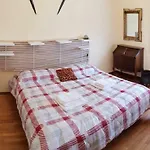 Apartamento La Casa Di Fulvio