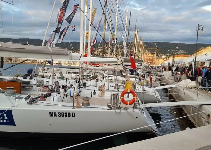 La Casa Di Fulvio Apartman *